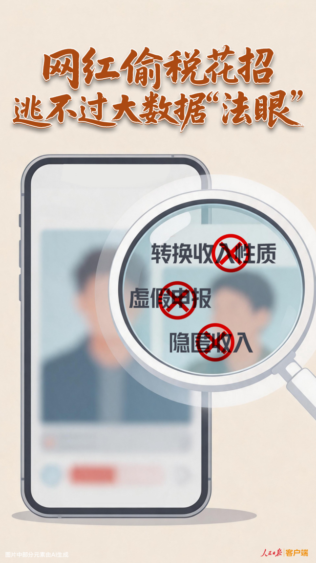 图片1-20260430104403391.png 图片1-20260430104403391.png