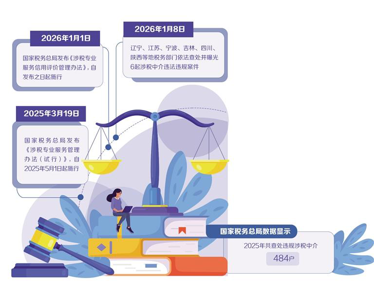 图片11.png 图片11.png