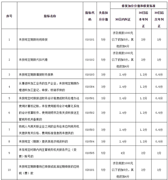 图片16.png