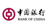中国银行苏州分行